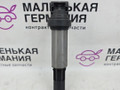 катушка зажигания BMW 3 серия E90/E91 [рестайлинг] (2008 - 2013), 2.0 л., N46 B20 BD, бензин, АКПП, 0221504100, 1220703201, 7594938 - фото №4