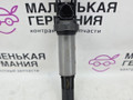 катушка зажигания BMW 3 серия E90/E91 [рестайлинг] (2008 - 2013), 2.0 л., N46 B20 BD, бензин, АКПП, 0221504100, 1220703201, 7594938 - фото №2