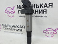 катушка зажигания BMW 3 серия E90/E91 [рестайлинг] (2008 - 2013), 2.0 л., N46 B20 BD, бензин, АКПП, 0221504100, 1220703201, 7594938 - фото №3