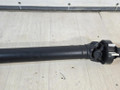 карданный вал BMW 5 серия F10/F11 [рестайлинг] (2013 - 2017), 26108674202, 8674202, 26107631359, 7631359 - фото №4