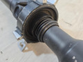 карданный вал BMW 5 серия F10/F11 [рестайлинг] (2013 - 2017), 26108674202, 8674202, 26107631359, 7631359 - фото №7
