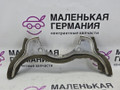 кронштейн (крепление) BMW 5 серия F07/F10/F11 (2009 - 2013), 51487219616, 7219616 - фото №2