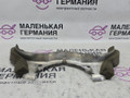 кронштейн (крепление) BMW 5 серия F07/F10/F11 (2009 - 2013), 51487219616, 7219616 - фото №4