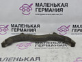 кронштейн (крепление) BMW 5 серия F07/F10/F11 (2009 - 2013), 51487219616, 7219616 - фото №3