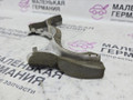кронштейн (крепление) BMW 5 серия F07/F10/F11 (2009 - 2013), 51487219616, 7219616 - фото №6