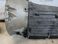 КПП автоматическая (АКПП) Mercedes-Benz E-Класс W212 [рестайлинг] W212 2013, 2.0 л., M 274.920, бензин, АКПП, 775 iridiumsilber, седан, задний привод, правый руль, A2122705405, A2122707609, A2122708408 - фото №10