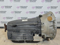 КПП автоматическая (АКПП) Mercedes-Benz E-Класс W212 [рестайлинг] W212 2013, 2.0 л., M 274.920, бензин, АКПП, 775 iridiumsilber, седан, задний привод, правый руль, A2122705405, A2122707609, A2122708408 - фото №16