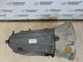 КПП автоматическая (АКПП) Mercedes-Benz E-Класс W212 [рестайлинг] W212 2013, 2.0 л., M 274.920, бензин, АКПП, 775 iridiumsilber, седан, задний привод, правый руль, A2122705405, A2122707609, A2122708408 - фото №21