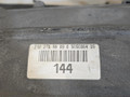КПП автоматическая (АКПП) Mercedes-Benz E-Класс W212 [рестайлинг] W212 2013, 2.0 л., M 274.920, бензин, АКПП, 775 iridiumsilber, седан, задний привод, правый руль, A2122705405, A2122707609, A2122708408 - фото №22