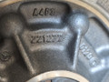 КПП автоматическая (АКПП) Mercedes-Benz E-Класс W212 [рестайлинг] W212 2013, 2.0 л., M 274.920, бензин, АКПП, 775 iridiumsilber, седан, задний привод, правый руль, A2122705405, A2122707609, A2122708408 - фото №25