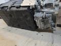 КПП автоматическая (АКПП) Mercedes-Benz E-Класс W212 [рестайлинг] W212 2013, 2.0 л., M 274.920, бензин, АКПП, 775 iridiumsilber, седан, задний привод, правый руль, A2122705405, A2122707609, A2122708408 - фото №28