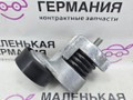 ролик натяжителя BMW 3 серия E90/E91 [рестайлинг] (2008 - 2013), 2.0 л., N46 B20 BD, бензин, АКПП, 11287524267, 7524267 - фото №3