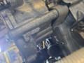 насос вакуумный Volkswagen Passat CC 1 поколение [рестайлинг] 2013, 2.0 л., CCZB, бензин, робот, z2/h5x синий металлик, седан, передний привод, правый руль, 06J145100G - фото №3