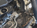 насос вакуумный Volkswagen Passat CC 1 поколение [рестайлинг] 2013, 2.0 л., CCZB, бензин, робот, z2/h5x синий металлик, седан, передний привод, правый руль, 06J145100G - фото №4