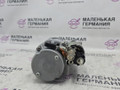 стартер Mercedes-Benz E-Класс W212 [рестайлинг] W212 2013, 2.0 л., M 274.920, бензин, АКПП, 775 iridiumsilber, седан, задний привод, правый руль, A2749060400, 4280009210 - фото №7