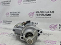 стартер Mercedes-Benz E-Класс W212 [рестайлинг] W212 2013, 2.0 л., M 274.920, бензин, АКПП, 775 iridiumsilber, седан, задний привод, правый руль, A2749060400, 4280009210 - фото №6