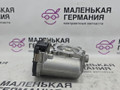 заслонка дроссельная Mercedes-Benz E-Класс W212 [рестайлинг] W212 2013, 2.0 л., M 274.920, бензин, АКПП, 775 iridiumsilber, седан, задний привод, правый руль, A2701410025 - фото №4