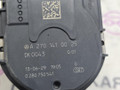 заслонка дроссельная Mercedes-Benz E-Класс W212 [рестайлинг] W212 2013, 2.0 л., M 274.920, бензин, АКПП, 775 iridiumsilber, седан, задний привод, правый руль, A2701410025 - фото №8