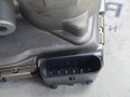 заслонка дроссельная Mercedes-Benz E-Класс W212 [рестайлинг] W212 2013, 2.0 л., M 274.920, бензин, АКПП, 775 iridiumsilber, седан, задний привод, правый руль, A2701410025 - фото №7