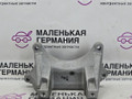 кронштейн КПП Mercedes-Benz E-Класс W212 [рестайлинг] W212 2013, 2.0 л., M 274.920, бензин, АКПП, 775 iridiumsilber, седан, задний привод, правый руль, A2112420340 - фото №2