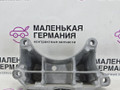 кронштейн КПП Mercedes-Benz E-Класс W212 [рестайлинг] W212 2013, 2.0 л., M 274.920, бензин, АКПП, 775 iridiumsilber, седан, задний привод, правый руль, A2112420340 - фото №3