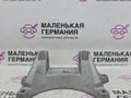 кронштейн КПП Mercedes-Benz E-Класс W212 [рестайлинг] W212 2013, 2.0 л., M 274.920, бензин, АКПП, 775 iridiumsilber, седан, задний привод, правый руль, A2112420340 - фото №4