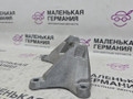 кронштейн КПП Mercedes-Benz E-Класс W212 [рестайлинг] W212 2013, 2.0 л., M 274.920, бензин, АКПП, 775 iridiumsilber, седан, задний привод, правый руль, A2112420340 - фото №5