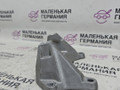 кронштейн КПП Mercedes-Benz E-Класс W212 [рестайлинг] W212 2013, 2.0 л., M 274.920, бензин, АКПП, 775 iridiumsilber, седан, задний привод, правый руль, A2112420340 - фото №6