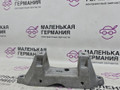 кронштейн КПП Mercedes-Benz E-Класс W212 [рестайлинг] W212 2013, 2.0 л., M 274.920, бензин, АКПП, 775 iridiumsilber, седан, задний привод, правый руль, A2112420340 - фото №7