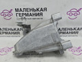 кронштейн двигателя Mercedes-Benz E-Класс W212 [рестайлинг] W212 2013, 2.0 л., M 274.920, бензин, АКПП, 775 iridiumsilber, седан, задний привод, правый руль, A2742233904 - фото №2