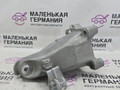кронштейн двигателя Mercedes-Benz E-Класс W212 [рестайлинг] W212 2013, 2.0 л., M 274.920, бензин, АКПП, 775 iridiumsilber, седан, задний привод, правый руль, A2742233904 - фото №3