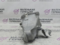 кронштейн двигателя Mercedes-Benz E-Класс W212 [рестайлинг] W212 2013, 2.0 л., M 274.920, бензин, АКПП, 775 iridiumsilber, седан, задний привод, правый руль, A2742233904 - фото №5