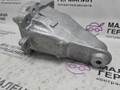 кронштейн двигателя Mercedes-Benz E-Класс W212 [рестайлинг] W212 2013, 2.0 л., M 274.920, бензин, АКПП, 775 iridiumsilber, седан, задний привод, правый руль, A2742233904 - фото №4