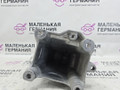 кронштейн двигателя Mercedes-Benz E-Класс W212 [рестайлинг] W212 2013, 2.0 л., M 274.920, бензин, АКПП, 775 iridiumsilber, седан, задний привод, правый руль, A2742233904 - фото №6