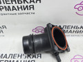 патрубок (трубопровод, шланг) Mercedes-Benz E-Класс W212 [рестайлинг] W212 2013, 2.0 л., M 274.920, бензин, АКПП, 775 iridiumsilber, седан, задний привод, правый руль, A2740900044, A2769050000 - фото №4