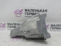 кронштейн двигателя Mercedes-Benz E-Класс W212 [рестайлинг] W212 2013, 2.0 л., M 274.920, бензин, АКПП, 775 iridiumsilber, седан, задний привод, правый руль, A2742230204 - фото №2