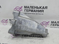 кронштейн двигателя Mercedes-Benz E-Класс W212 [рестайлинг] W212 2013, 2.0 л., M 274.920, бензин, АКПП, 775 iridiumsilber, седан, задний привод, правый руль, A2742230204 - фото №4