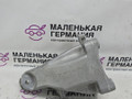кронштейн двигателя Mercedes-Benz E-Класс W212 [рестайлинг] W212 2013, 2.0 л., M 274.920, бензин, АКПП, 775 iridiumsilber, седан, задний привод, правый руль, A2742230204 - фото №3
