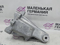кронштейн двигателя Mercedes-Benz E-Класс W212 [рестайлинг] W212 2013, 2.0 л., M 274.920, бензин, АКПП, 775 iridiumsilber, седан, задний привод, правый руль, A2742230204 - фото №5