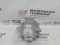 кронштейн двигателя Mercedes-Benz E-Класс W212 [рестайлинг] W212 2013, 2.0 л., M 274.920, бензин, АКПП, 775 iridiumsilber, седан, задний привод, правый руль, A2742230204 - фото №6