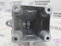 кронштейн двигателя Mercedes-Benz E-Класс W212 [рестайлинг] W212 2013, 2.0 л., M 274.920, бензин, АКПП, 775 iridiumsilber, седан, задний привод, правый руль, A2742230204 - фото №7