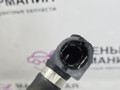 патрубок радиатора Mercedes-Benz E-Класс W212 [рестайлинг] W212 2013, 2.0 л., M 274.920, бензин, АКПП, 775 iridiumsilber, седан, задний привод, правый руль, A2045019482 - фото №5