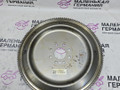 маховик Mercedes-Benz E-Класс W212 [рестайлинг] W212 2013, 2.0 л., M 274.920, бензин, АКПП, 775 iridiumsilber, седан, задний привод, правый руль, 12740300012, A12740300012 - фото №3