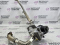 охладитель EGR / Радиатор EGR Mercedes-Benz E-Класс W212 [рестайлинг] W212 2013, 2.0 л., M 274.920, бензин, АКПП, 775 iridiumsilber, седан, задний привод, правый руль, A2741420419, A2709050300, A2742030302, 12245603 - фото №5