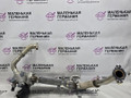 охладитель EGR / Радиатор EGR Mercedes-Benz E-Класс W212 [рестайлинг] W212 2013, 2.0 л., M 274.920, бензин, АКПП, 775 iridiumsilber, седан, задний привод, правый руль, A2741420419, A2709050300, A2742030302, 12245603 - фото №2