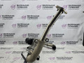 охладитель EGR / Радиатор EGR Mercedes-Benz E-Класс W212 [рестайлинг] W212 2013, 2.0 л., M 274.920, бензин, АКПП, 775 iridiumsilber, седан, задний привод, правый руль, A2741420419, A2709050300, A2742030302, 12245603 - фото №6