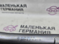 охладитель EGR / Радиатор EGR Mercedes-Benz E-Класс W212 [рестайлинг] W212 2013, 2.0 л., M 274.920, бензин, АКПП, 775 iridiumsilber, седан, задний привод, правый руль, A2741420419, A2709050300, A2742030302, 12245603 - фото №10