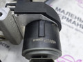 охладитель EGR / Радиатор EGR Mercedes-Benz E-Класс W212 [рестайлинг] W212 2013, 2.0 л., M 274.920, бензин, АКПП, 775 iridiumsilber, седан, задний привод, правый руль, A2741420419, A2709050300, A2742030302, 12245603 - фото №9