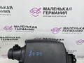 корпус воздушного фильтра Mercedes-Benz E-Класс W212 [рестайлинг] W212 2013, 2.0 л., M 274.920, бензин, АКПП, 775 iridiumsilber, седан, задний привод, правый руль, A2740940004, A2740900101, A2740940048 - фото №2