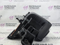 корпус воздушного фильтра Mercedes-Benz E-Класс W212 [рестайлинг] W212 2013, 2.0 л., M 274.920, бензин, АКПП, 775 iridiumsilber, седан, задний привод, правый руль, A2740940004, A2740900101, A2740940048 - фото №5